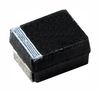 VISHAY 293D106X5025C2TE3
