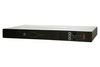 APC AP4450