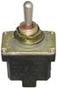 HONEYWELL 2NT1-10