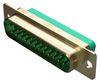 POSITRONIC M24308/26-1F
