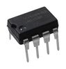TEXAS INSTRUMENTS LM1458N/NOPB .