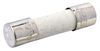 LITTELFUSE 0505030.MXP