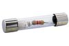 LITTELFUSE 0313030.HXP