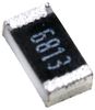 LITTELFUSE V18MLA0603NH.