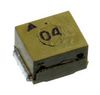 EPCOS B82422T1102K