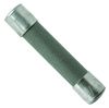 EATON ELECTRONICS BK/ABC-30-R