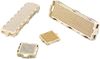 AMPHENOL COMMUNICATIONS SOLUTIONS 84516-102LF