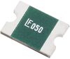 LITTELFUSE 2920L260/24DR.