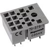SCHNEIDER ELECTRIC/LEGACY RELAY 70-379-1