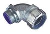ABB - THOMAS & BETTS 5354