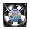 QUALTEK ELECTRONICS FAA1-12025NBMT31