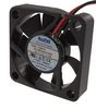 QUALTEK ELECTRONICS FAD1-04010BBMW11