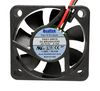 QUALTEK ELECTRONICS FAD1-04010BBHW11