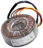 TRIAD MAGNETICS VPT36-690
