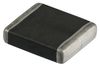 LITTELFUSE V39CH8T
