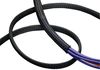 RAYCHEM - TE CONNECTIVITY VERSAFLEX-1/8-0-SP
