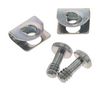 POSITRONIC D00000E20/AA