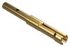 POSITRONIC FC8122D
