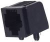 AMP - TE CONNECTIVITY 5520250-1.