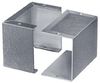 BUD INDUSTRIES CU-2108-B