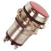 DIALIGHT 556-1503-304F