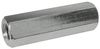RAF ELECTRONIC HARDWARE M1300-3005-AL