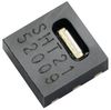 SENSIRION SHT21S