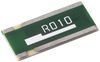 OHMITE FC4L110R025FER