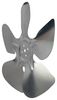 ORION FANS IMP-250-28