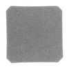 QUALTEK ELECTRONICS 09450-M/60