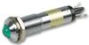 DIALIGHT 609-1212-140F .