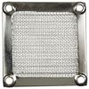 QUALTEK ELECTRONICS 06250-SS