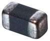 TAIYO YUDEN FBMJ1608HM180NTR