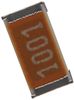 VISHAY TFPT1206L1002FV