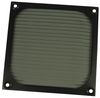 QUALTEK ELECTRONICS 06450-B