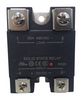 MULTICOMP PRO MC002343