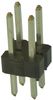 AMPHENOL COMMUNICATIONS SOLUTIONS 67997-404HLF