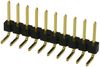 AMPHENOL COMMUNICATIONS SOLUTIONS 68016-110HLF