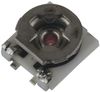 BOURNS 3303X-3-103E