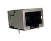 AMPHENOL COMMUNICATIONS SOLUTIONS RJLSE4238101