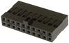 AMPHENOL COMMUNICATIONS SOLUTIONS 69176-020LF