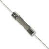 EATON ELECTRONICS BK/MDA-V-30-R