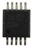 TEXAS INSTRUMENTS XTR111AIDGQT .