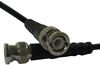 AMPHENOL RF 115101-19-24.00.