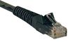 EATON TRIPP LITE N201-020-BK