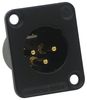 SWITCHCRAFT/CONXALL DE4MBAU