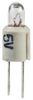 NKK SWITCHES AT607-5V