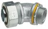 CROUSE-HINDS DEL-LT5045G