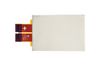 CORNELL DUBILIER ULP442M035DBF1A0