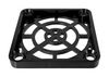 QUALTEK ELECTRONICS 09150-G